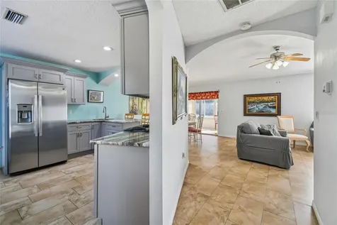 13170 Pirate Lane Spring Hill FL 34609