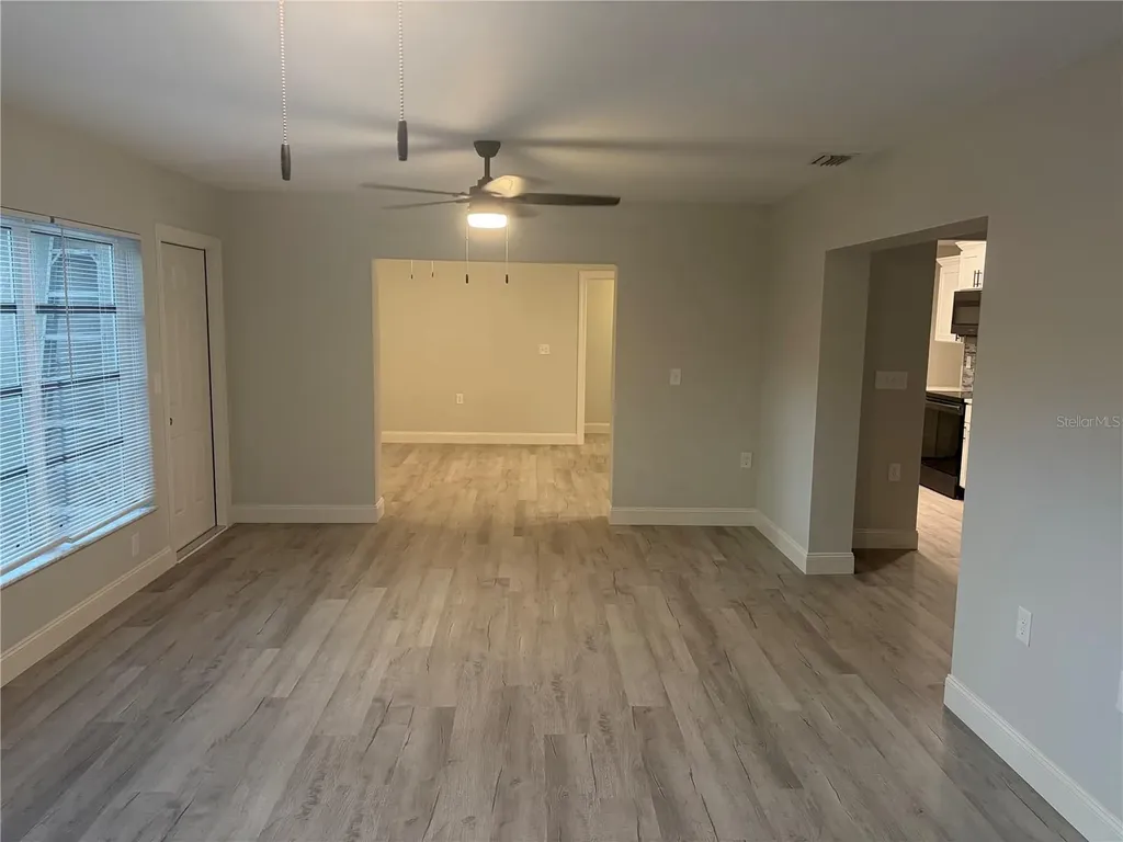 10705 Tonapa Loop Port Richey FL 34668