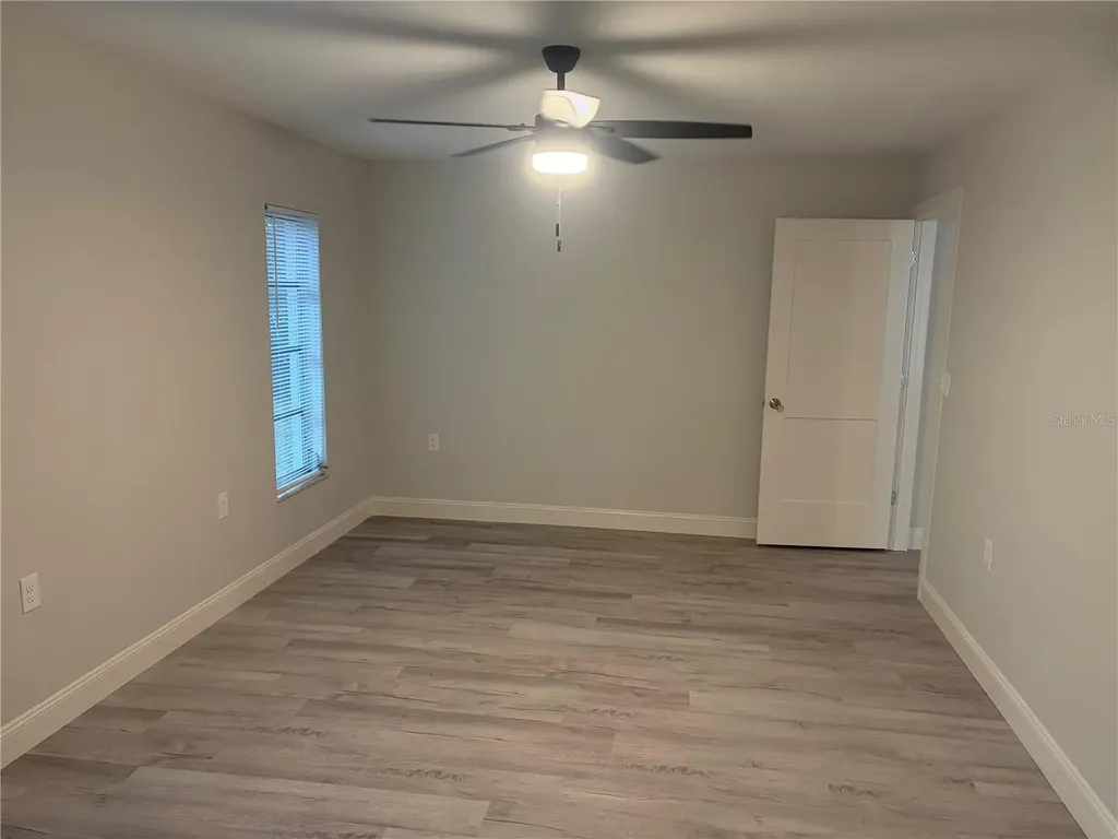 10705 Tonapa Loop Port Richey FL 34668