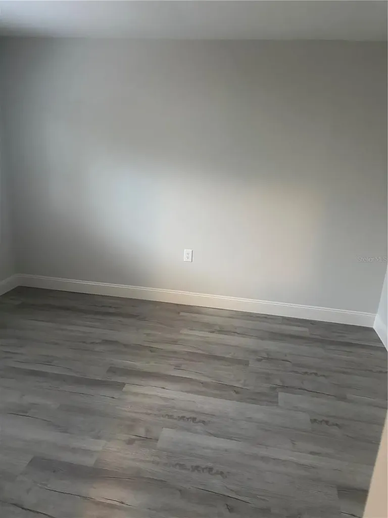 10705 Tonapa Loop Port Richey FL 34668