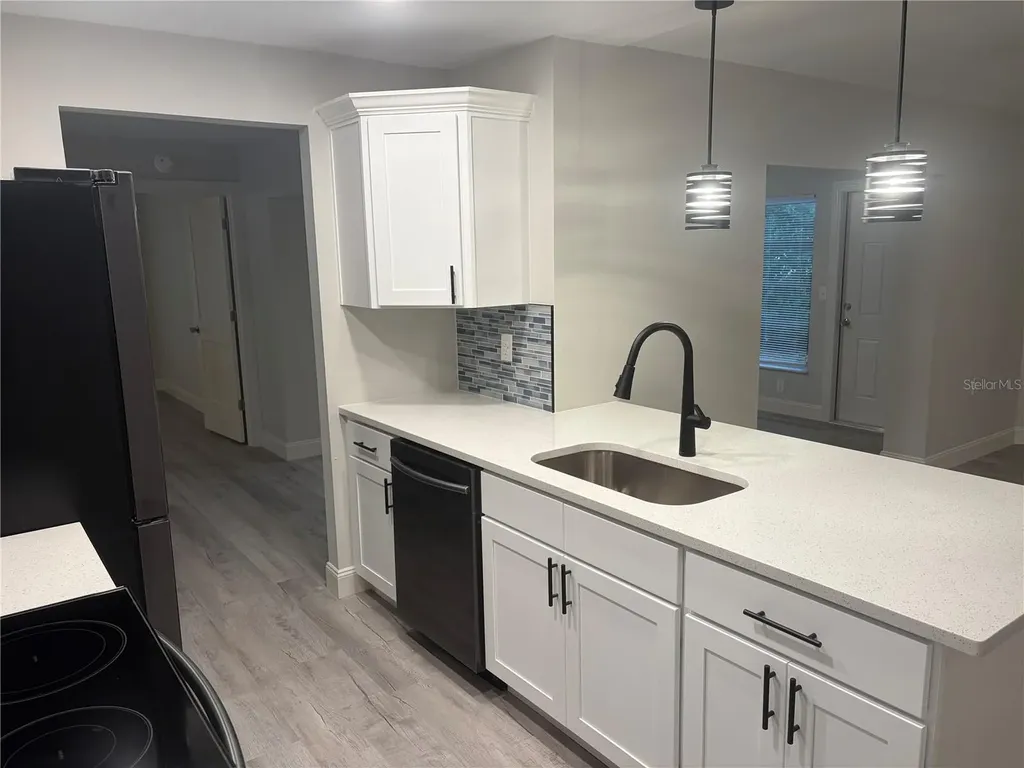 10705 Tonapa Loop Port Richey FL 34668