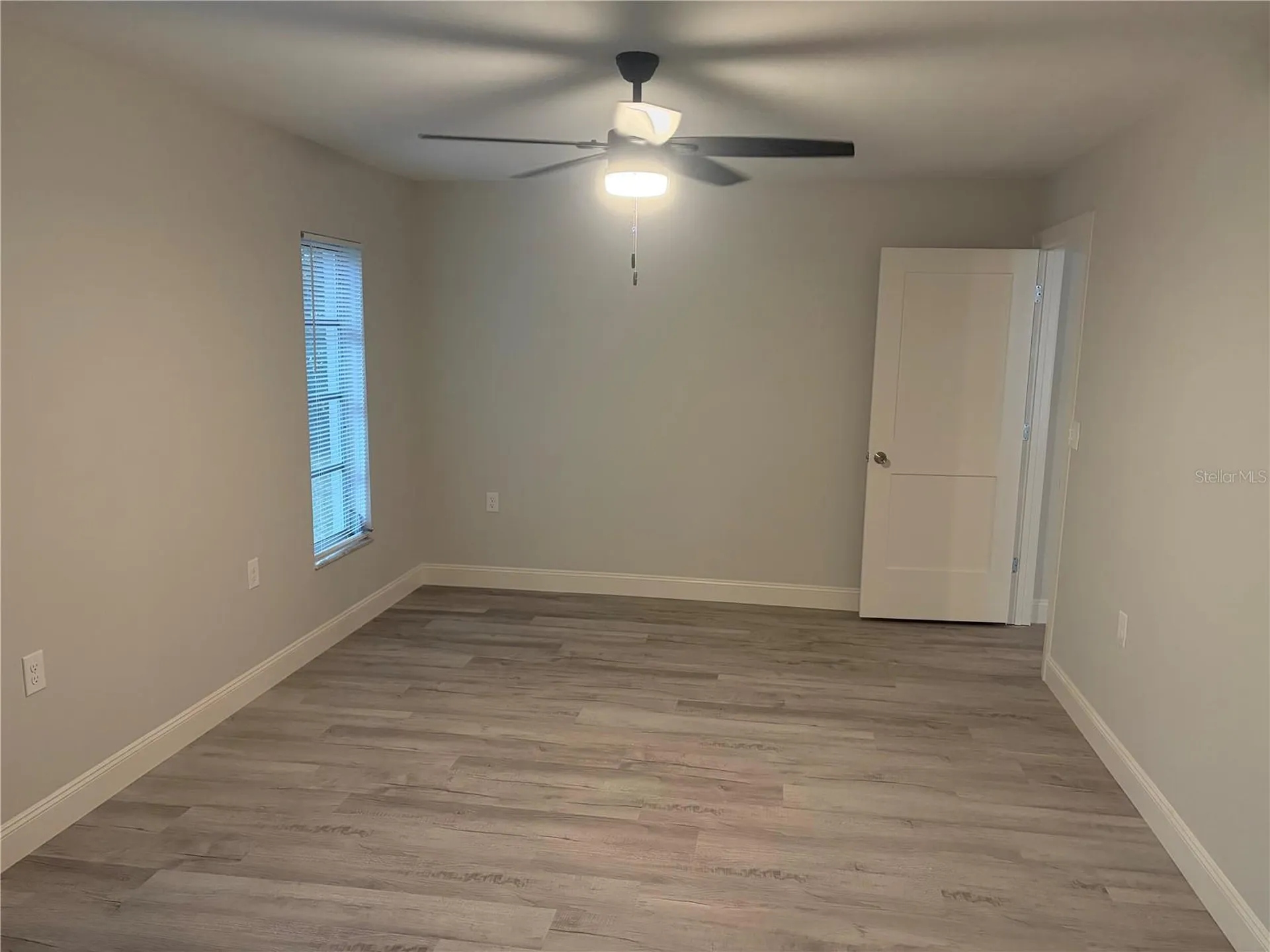 10705 Tonapa Loop Port Richey FL 34668