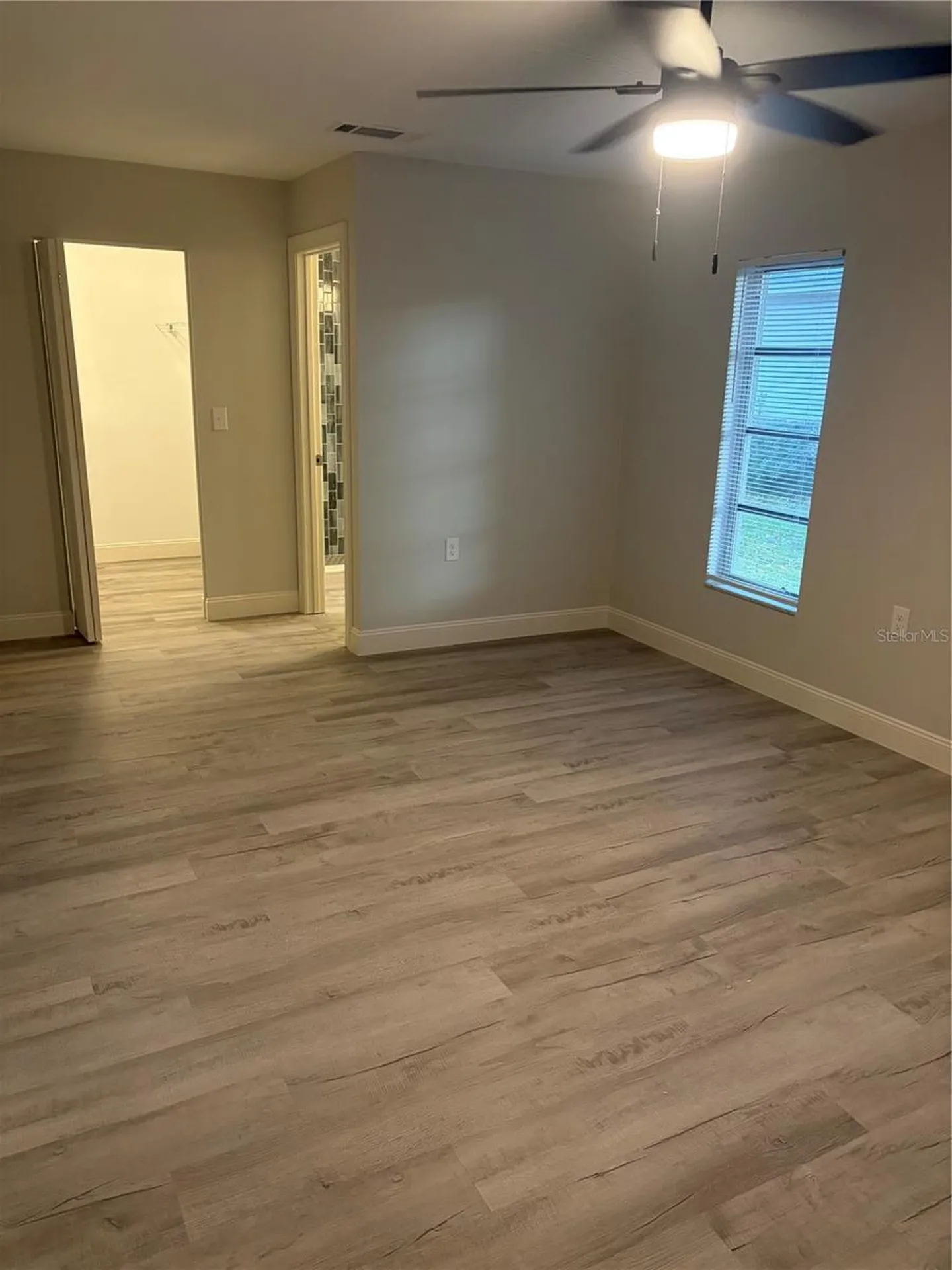 10705 Tonapa Loop Port Richey FL 34668