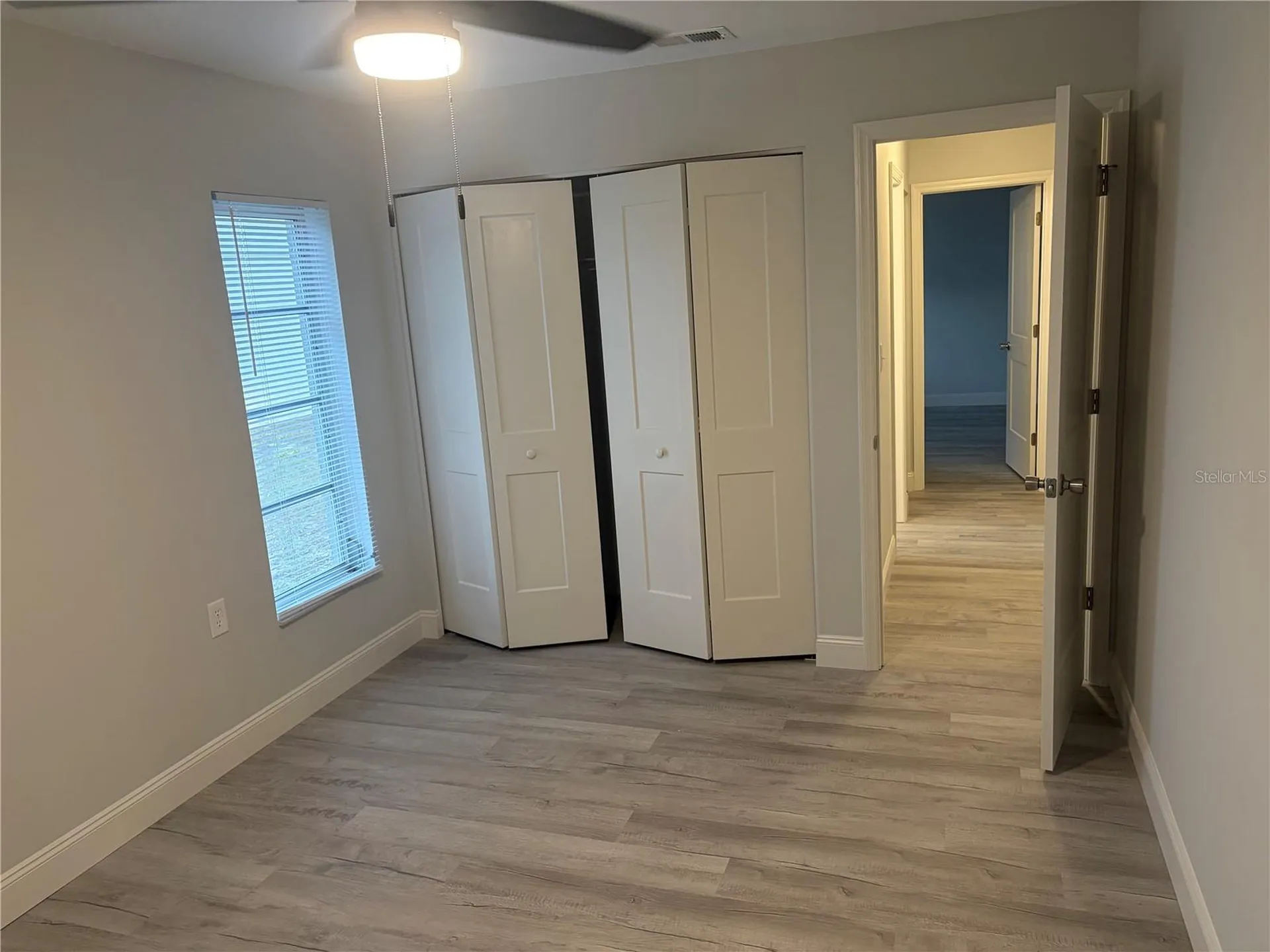 10705 Tonapa Loop Port Richey FL 34668