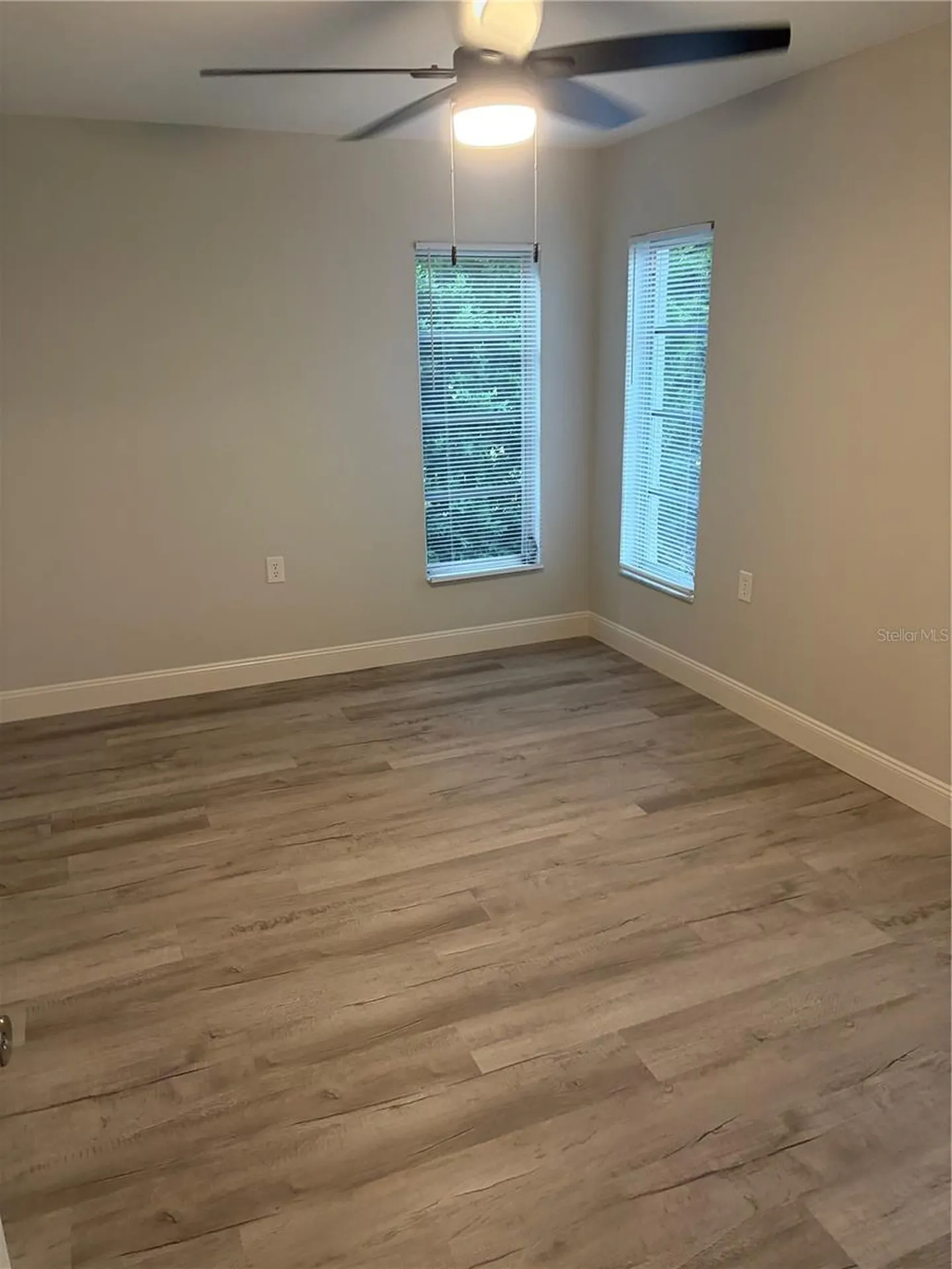 10705 Tonapa Loop Port Richey FL 34668