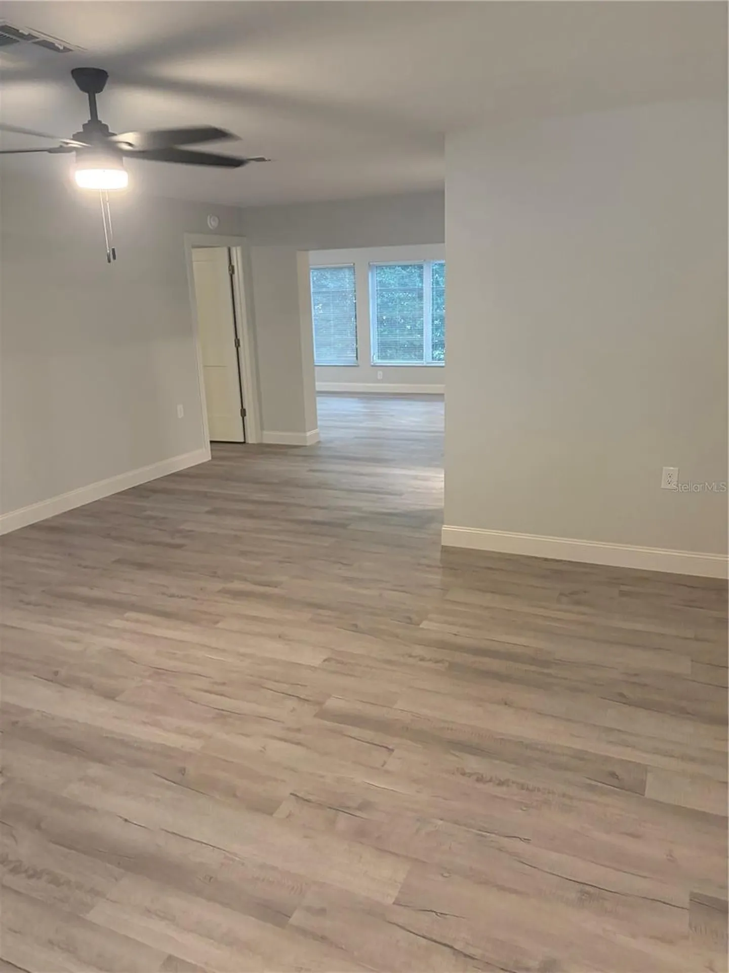 10705 Tonapa Loop Port Richey FL 34668