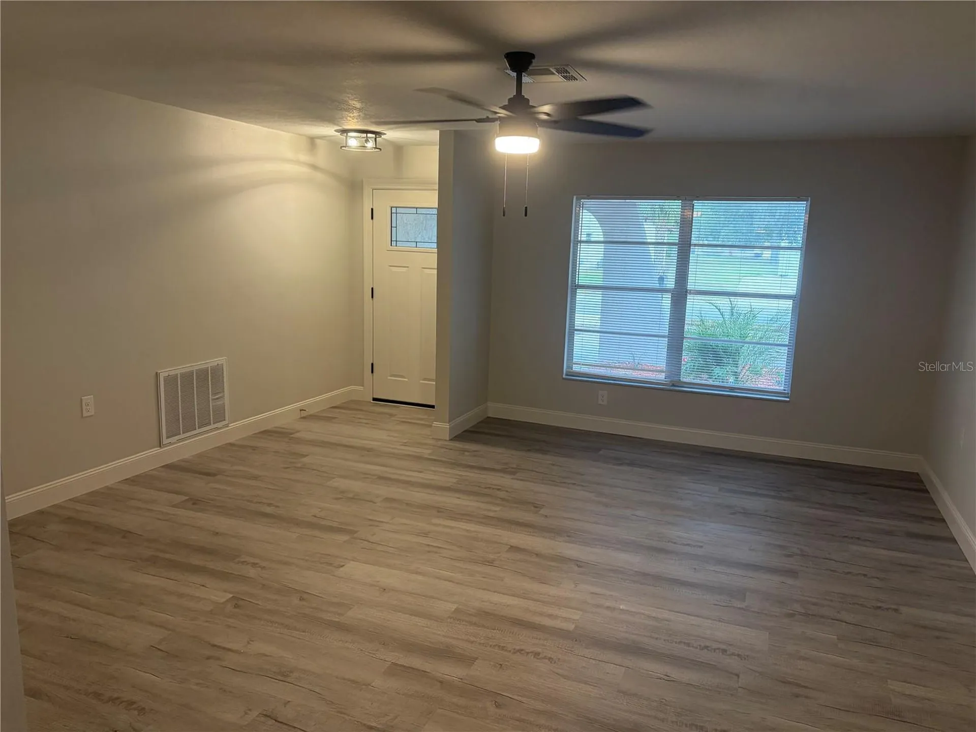 10705 Tonapa Loop Port Richey FL 34668