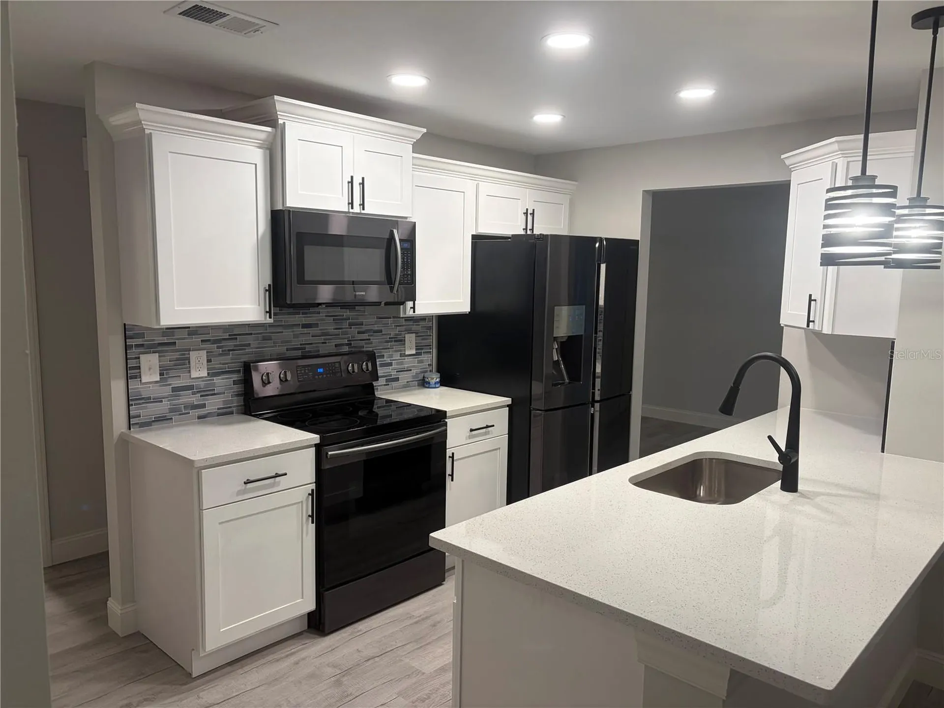 10705 Tonapa Loop Port Richey FL 34668