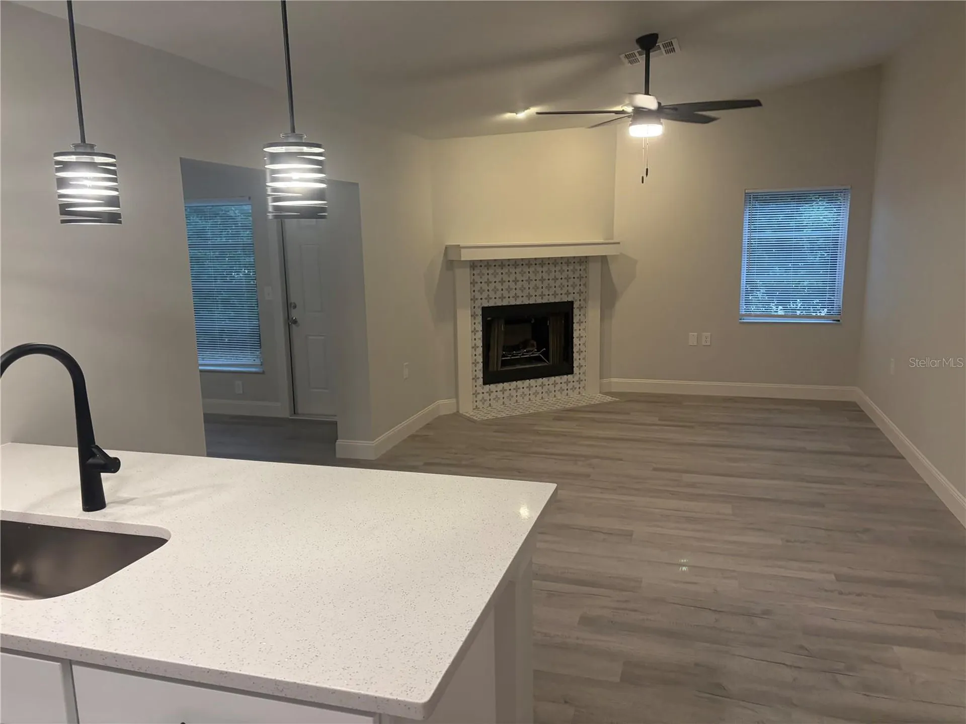 10705 Tonapa Loop Port Richey FL 34668