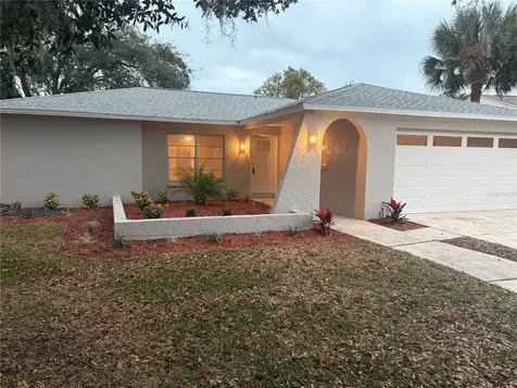 10705 Tonapa Loop Port Richey FL 34668