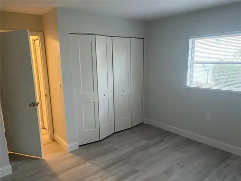 10705 Tonapa Loop Port Richey FL 34668