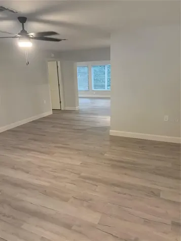 10705 Tonapa Loop Port Richey FL 34668