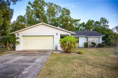 7607 Lewis Road Lakeland FL 33810