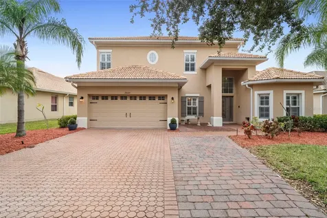 2660 Breaker Lane Kissimmee FL 34746