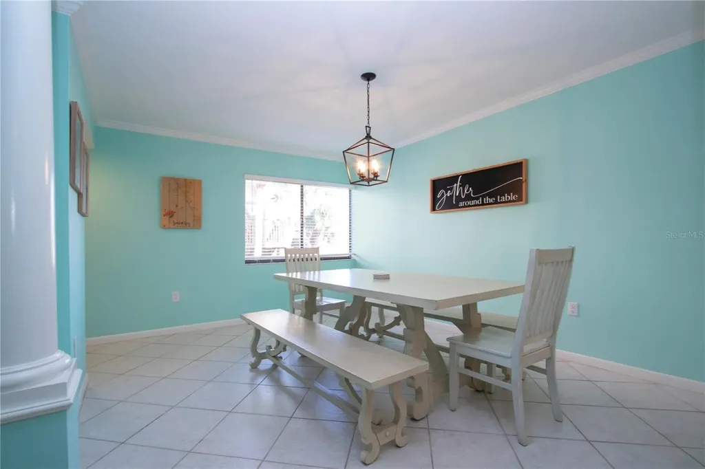 1500 Cove II Place Sarasota FL 34242