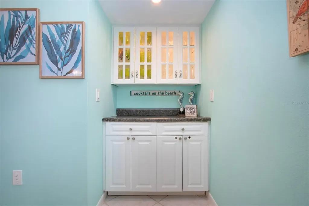 1500 Cove II Place Sarasota FL 34242
