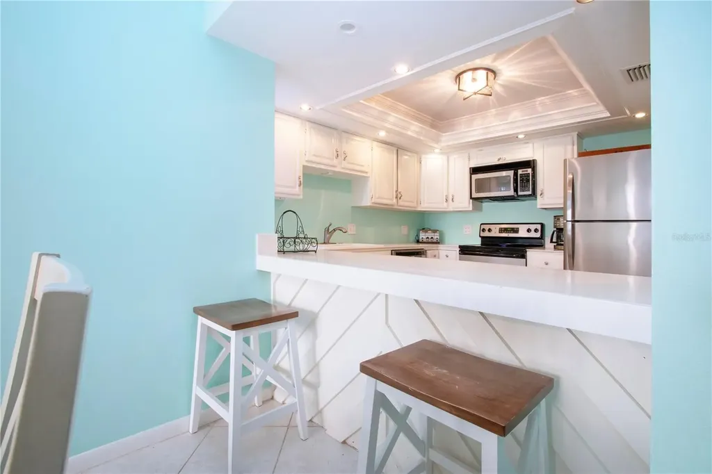 1500 Cove II Place Sarasota FL 34242