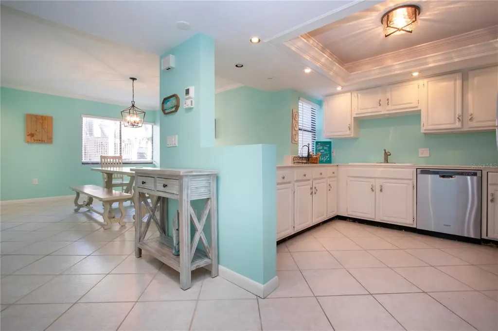1500 Cove II Place Sarasota FL 34242