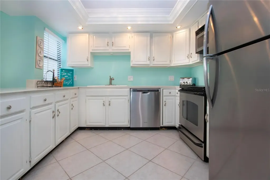 1500 Cove II Place Sarasota FL 34242
