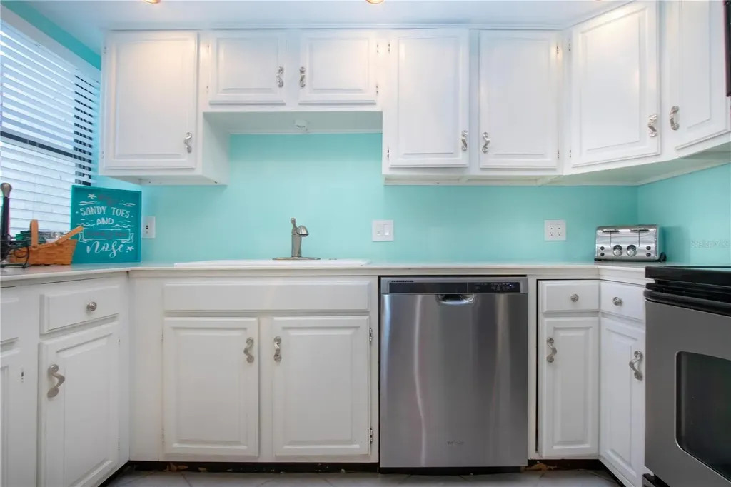 1500 Cove II Place Sarasota FL 34242