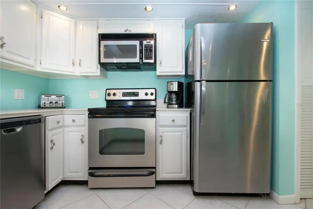 1500 Cove II Place Sarasota FL 34242