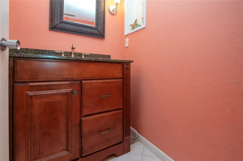 1500 Cove II Place Sarasota FL 34242