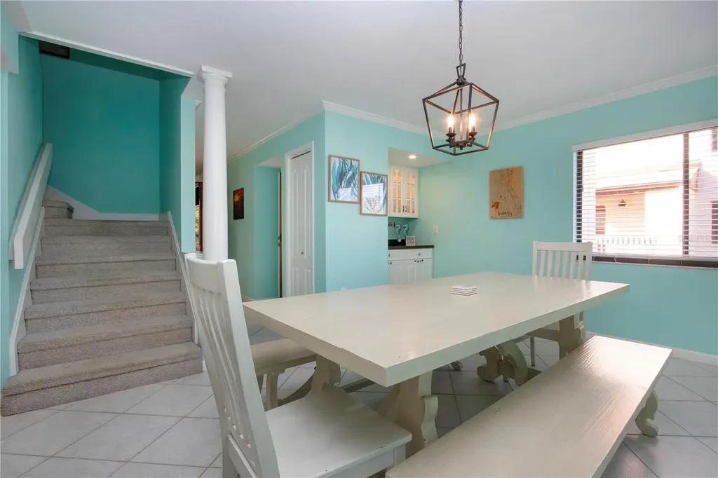 1500 Cove II Place Sarasota FL 34242