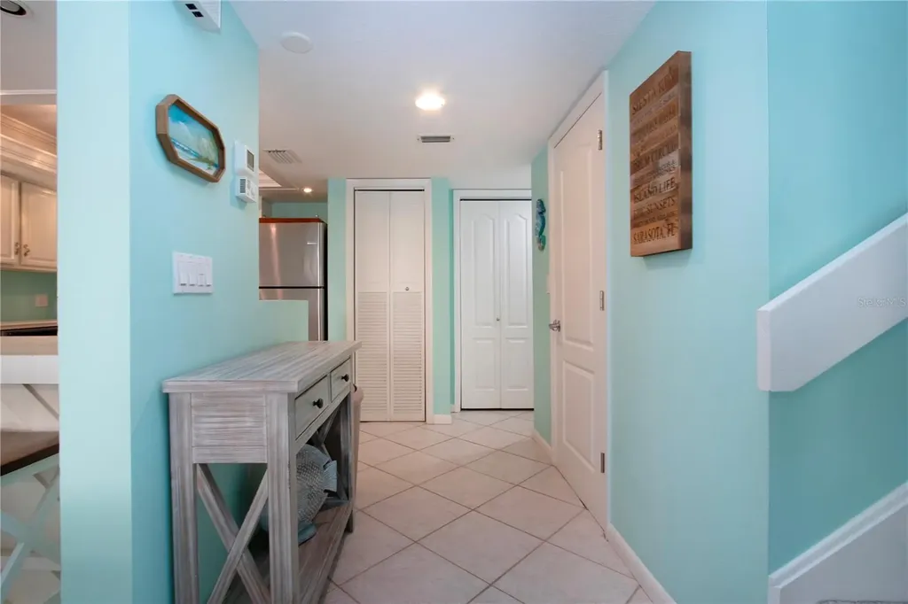 1500 Cove II Place Sarasota FL 34242