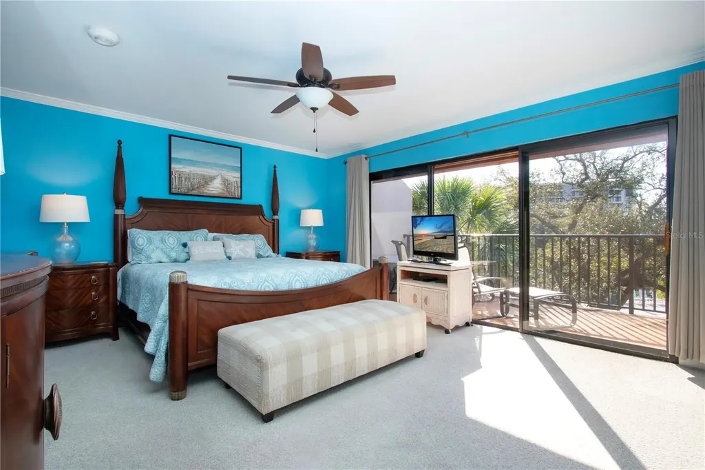 1500 Cove II Place Sarasota FL 34242
