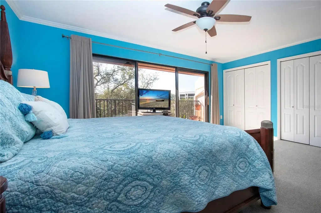 1500 Cove II Place Sarasota FL 34242