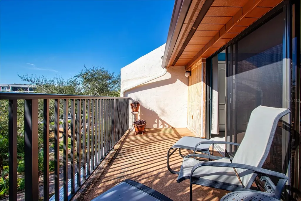 1500 Cove II Place Sarasota FL 34242
