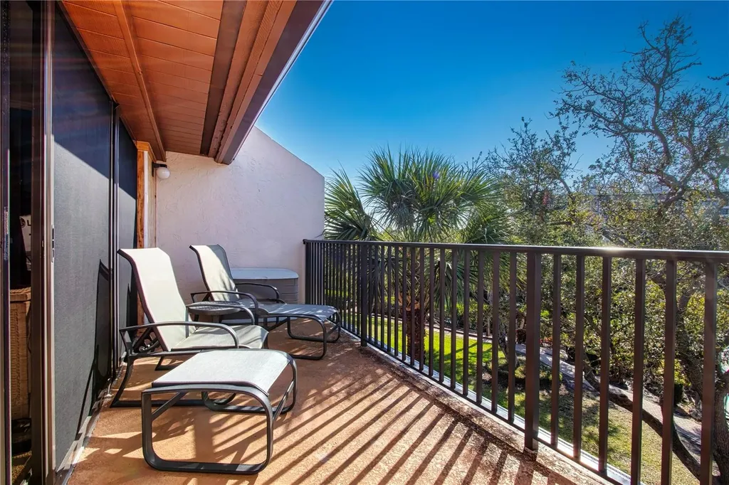 1500 Cove II Place Sarasota FL 34242