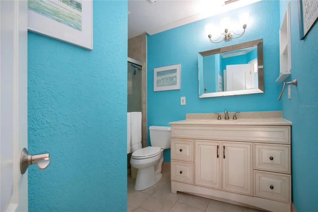 1500 Cove II Place Sarasota FL 34242