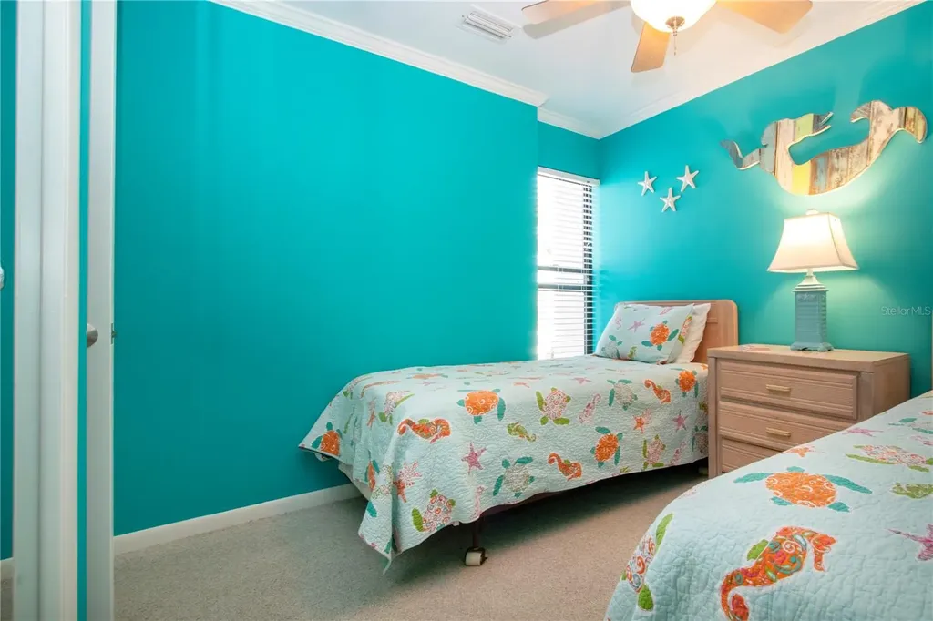 1500 Cove II Place Sarasota FL 34242