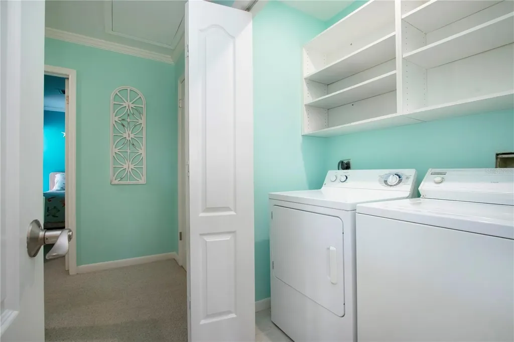 1500 Cove II Place Sarasota FL 34242