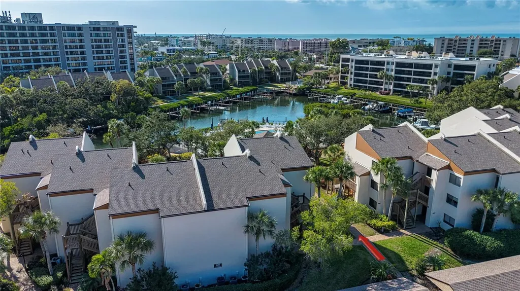 1500 Cove II Place Sarasota FL 34242