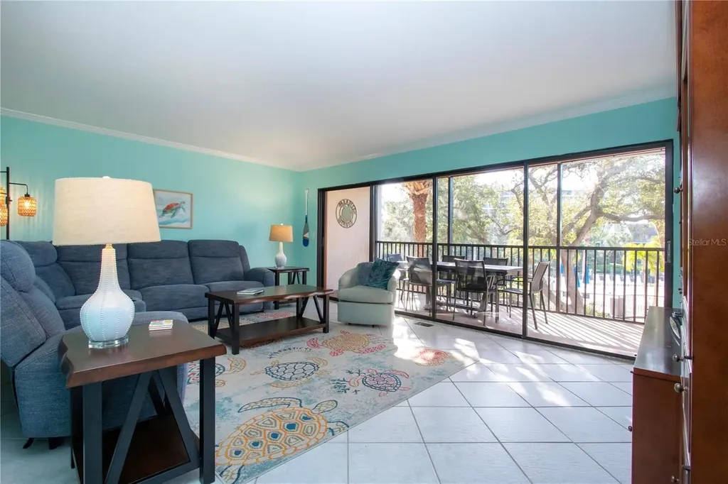 1500 Cove II Place Sarasota FL 34242