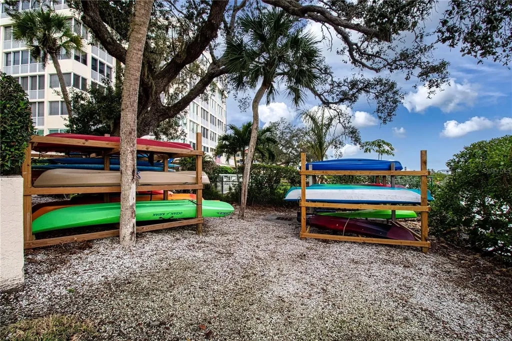 1500 Cove II Place Sarasota FL 34242