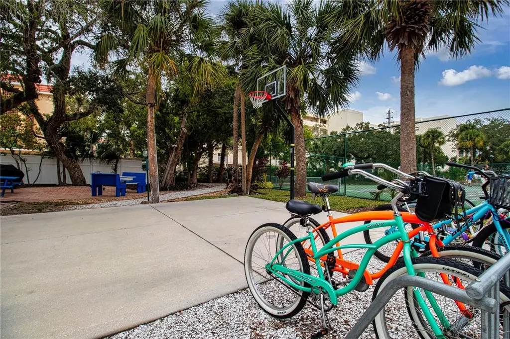 1500 Cove II Place Sarasota FL 34242