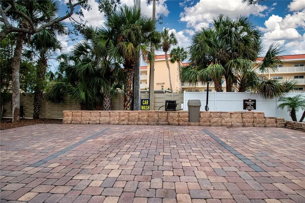 1500 Cove II Place Sarasota FL 34242