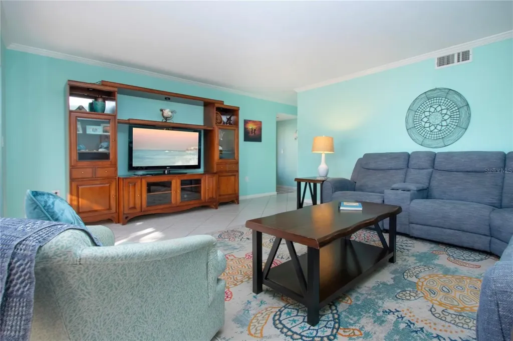 1500 Cove II Place Sarasota FL 34242