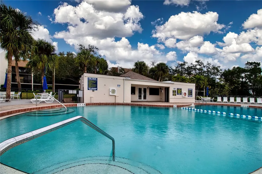 1500 Cove II Place Sarasota FL 34242