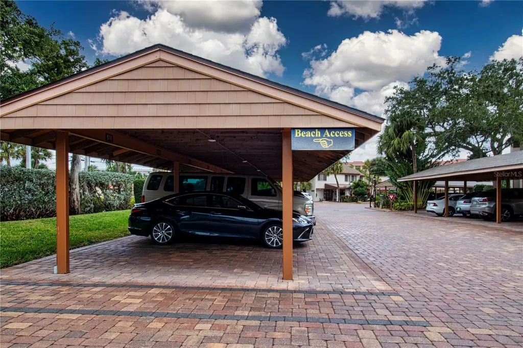 1500 Cove II Place Sarasota FL 34242