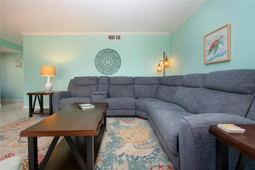 1500 Cove II Place Sarasota FL 34242