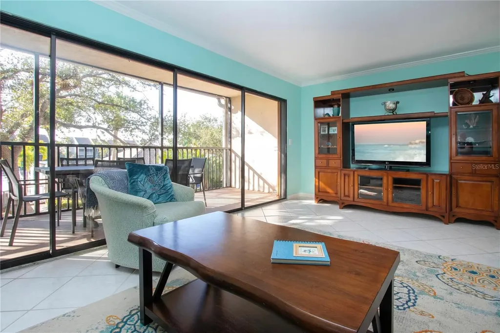 1500 Cove II Place Sarasota FL 34242