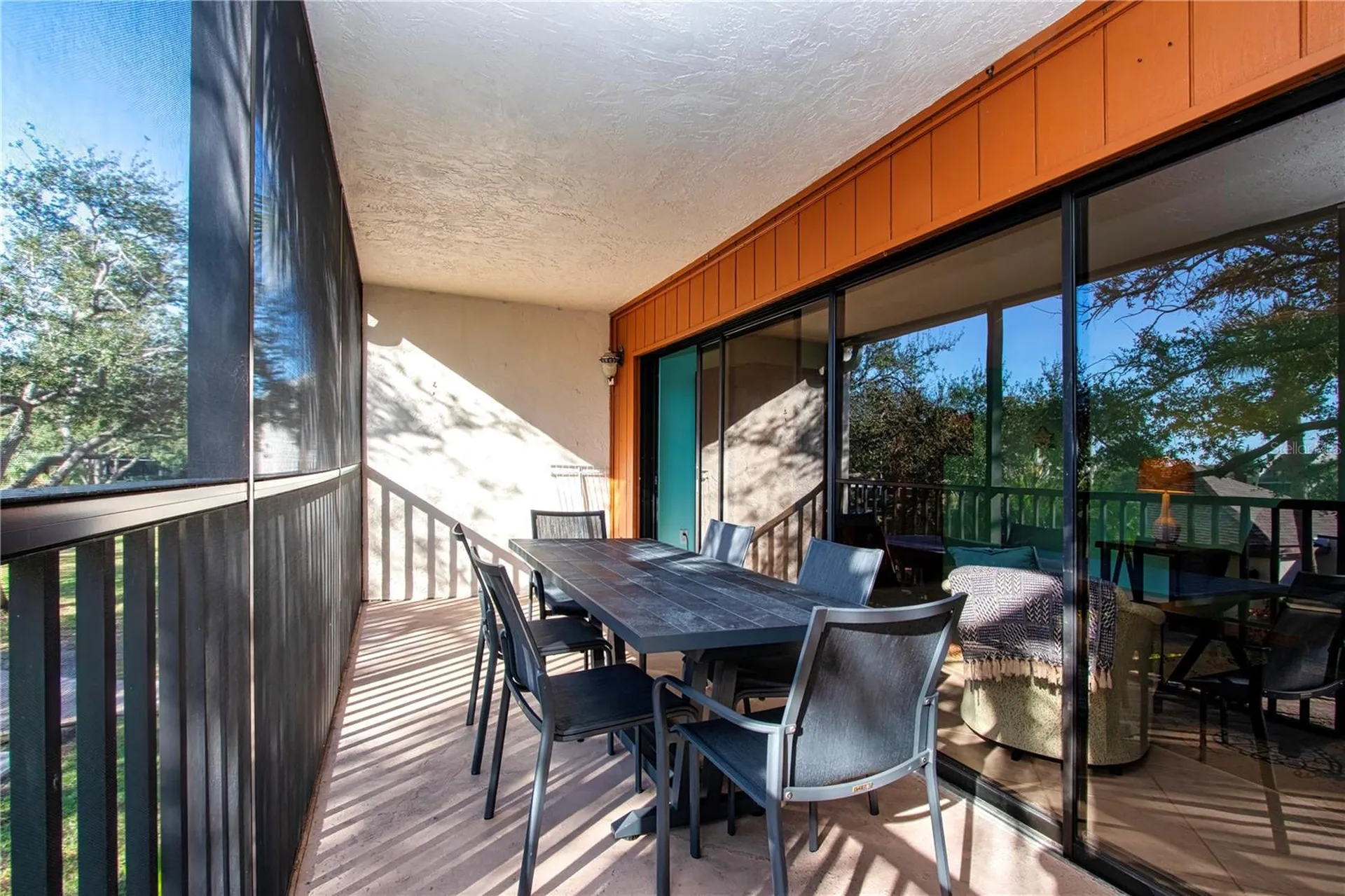 1500 Cove II Place Sarasota FL 34242