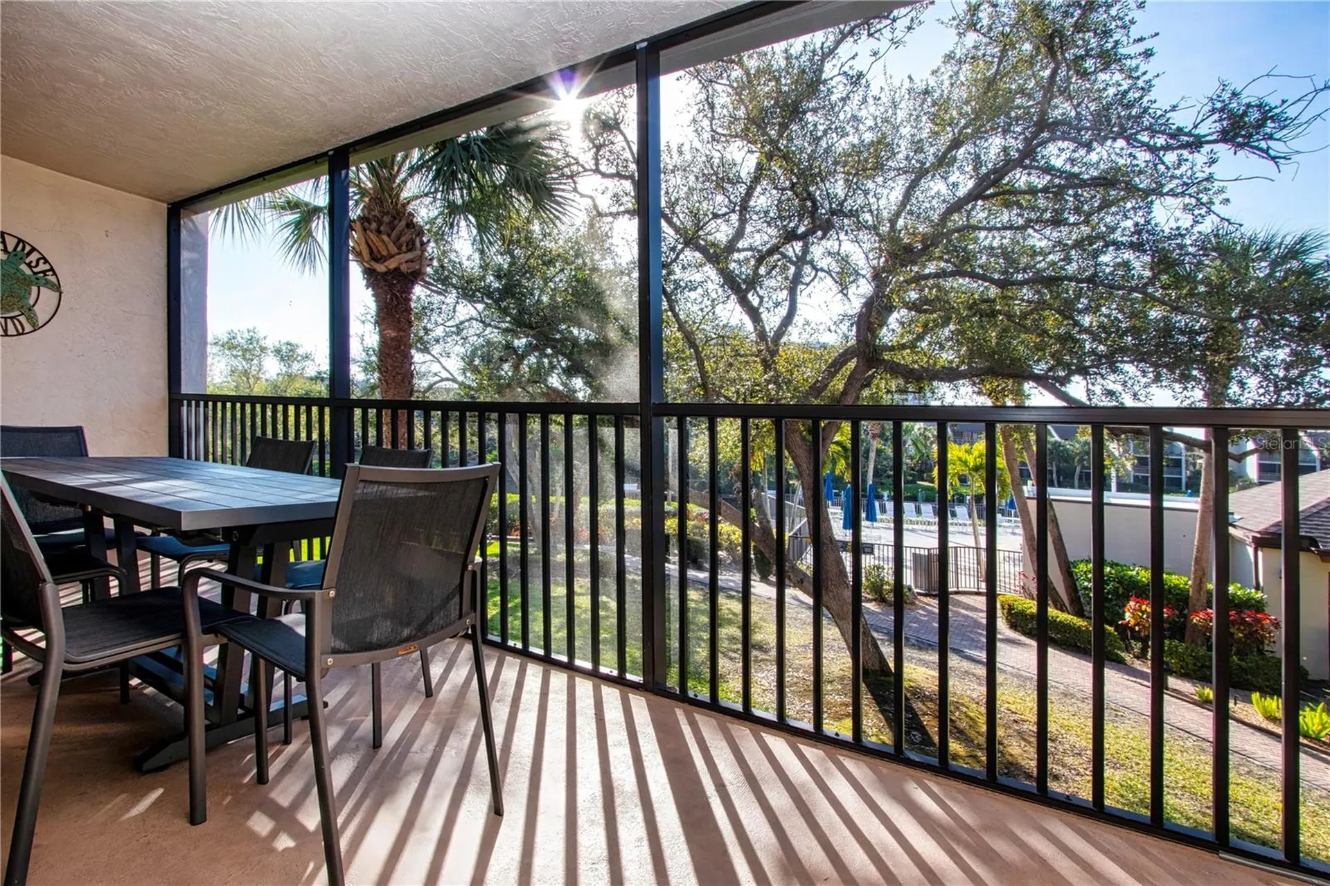 1500 Cove II Place Sarasota FL 34242