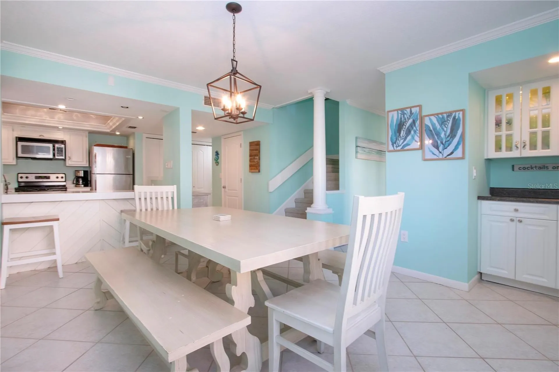 1500 Cove II Place Sarasota FL 34242
