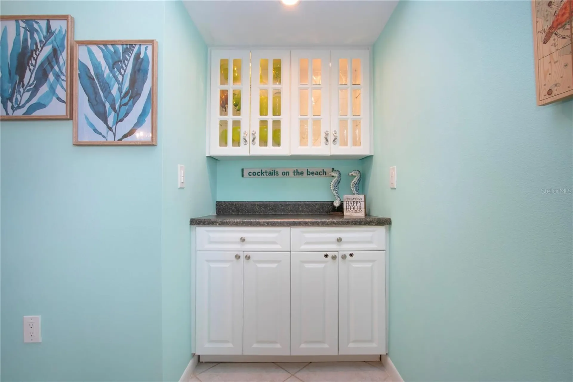 1500 Cove II Place Sarasota FL 34242