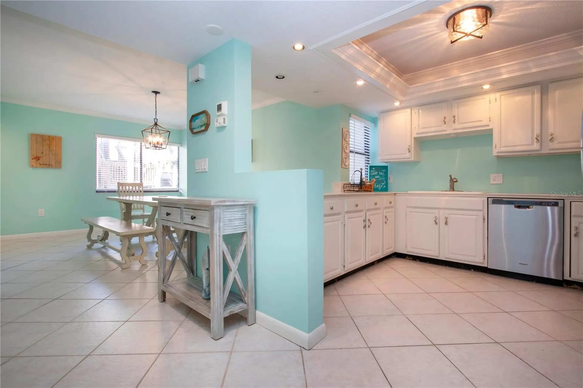1500 Cove II Place Sarasota FL 34242